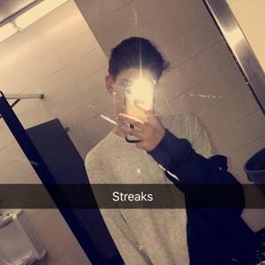 Meet your Posher, Jesse